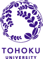 tohokuUniv.gif